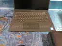 Laptops - 15 units -