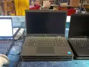 Laptops - 15 units -