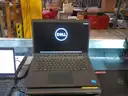 Laptops - 15 units -