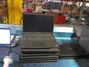 Laptops - 15 units -