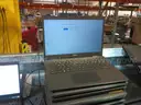 Laptops - 15 units -