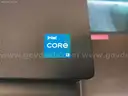 Laptops - 15 units -