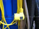 NACECARE SOLUTIONS SPRAY CLEANER SYSTEM