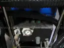NACECARE SOLUTIONS SPRAY CLEANER SYSTEM