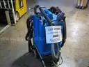 NACECARE SOLUTIONS SPRAY CLEANER SYSTEM