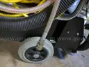 NACECARE SOLUTIONS SPRAY CLEANER SYSTEM