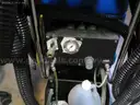NACECARE SOLUTIONS SPRAY CLEANER SYSTEM