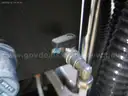NACECARE SOLUTIONS SPRAY CLEANER SYSTEM