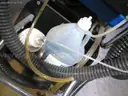 NACECARE SOLUTIONS SPRAY CLEANER SYSTEM