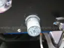 NACECARE SOLUTIONS SPRAY CLEANER SYSTEM