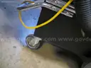 NACECARE SOLUTIONS SPRAY CLEANER SYSTEM