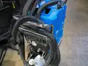 NACECARE SOLUTIONS SPRAY CLEANER SYSTEM