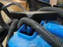 NACECARE SOLUTIONS SPRAY CLEANER SYSTEM