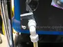 NACECARE SOLUTIONS SPRAY CLEANER SYSTEM