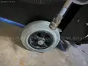 NACECARE SOLUTIONS SPRAY CLEANER SYSTEM