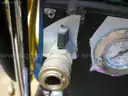 NACECARE SOLUTIONS SPRAY CLEANER SYSTEM