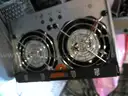 NETWORK Accessories - 40 units