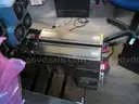 NETWORK Accessories - 40 units