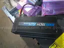 NETWORK Accessories - 40 units