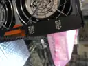 NETWORK Accessories - 40 units