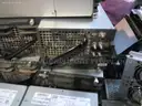 NETWORK Accessories - 40 units