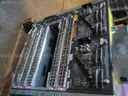 NETWORK Accessories - 40 units