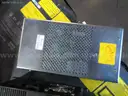 NETWORK Accessories - 40 units