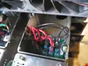 NETWORK Accessories - 40 units