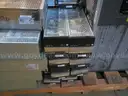 NETWORK Accessories - 40 units