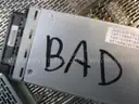 NETWORK Accessories - 40 units