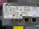 NETWORK Accessories - 40 units