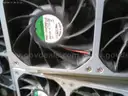 NETWORK Accessories - 40 units