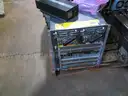 NETWORK Accessories - 40 units