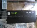NETWORK Accessories - 40 units