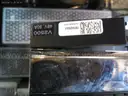 NETWORK Accessories - 40 units