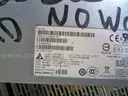 NETWORK Accessories - 40 units