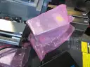 NETWORK Accessories - 40 units
