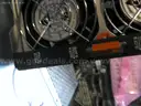 NETWORK Accessories - 40 units