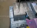 NETWORK Accessories - 40 units