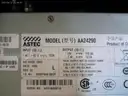 NETWORK Accessories - 40 units