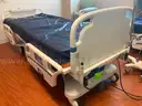 Stryker 3005S3 PX4 Med-Surg Hospital Beds - lot of 2
