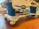 Stryker 3005S3 PX4 Med-Surg Hospital Beds - lot of 2