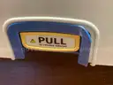 Stryker 3005S3 PX4 Med-Surg Hospital Beds - lot of 2
