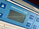 Stryker 3005S3 PX4 Med-Surg Hospital Beds - lot of 2