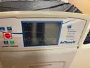 Stryker 3005S3 PX4 Med-Surg Hospital Bed