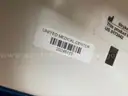 Stryker 3005S3 Med-Surg Hospital Beds - lot of 2