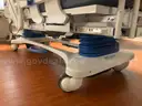 Stryker 3005S3 Med-Surg Hospital Beds - lot of 2