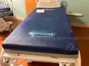 Stryker 3005S3 Med-Surg Hospital Beds - lot of 2