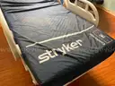 Stryker 3005S3 Med-Surg Hospital Beds - lot of 2