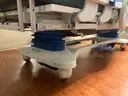 Stryker 3005S3 Med-Surg Hospital Beds - lot of 2